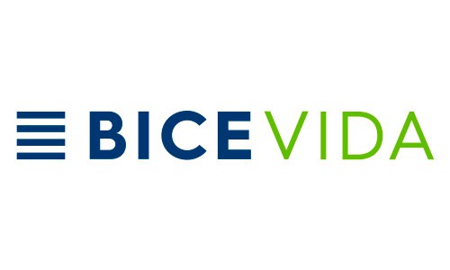 bicevida logo
