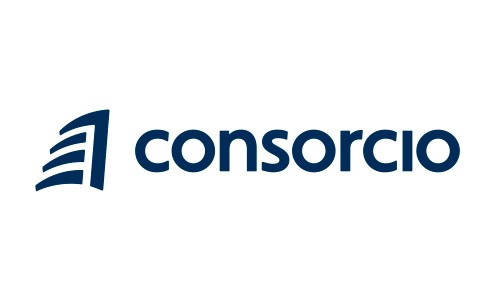 consocio logo