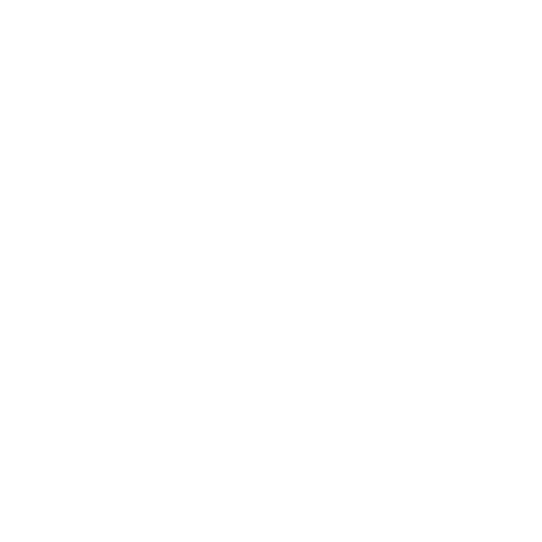 Logo Estética Oral