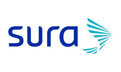 sura logo