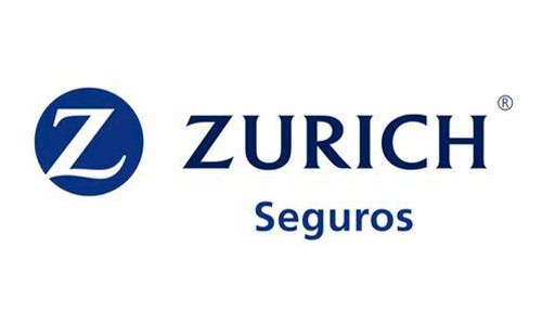 zurich seguros logo